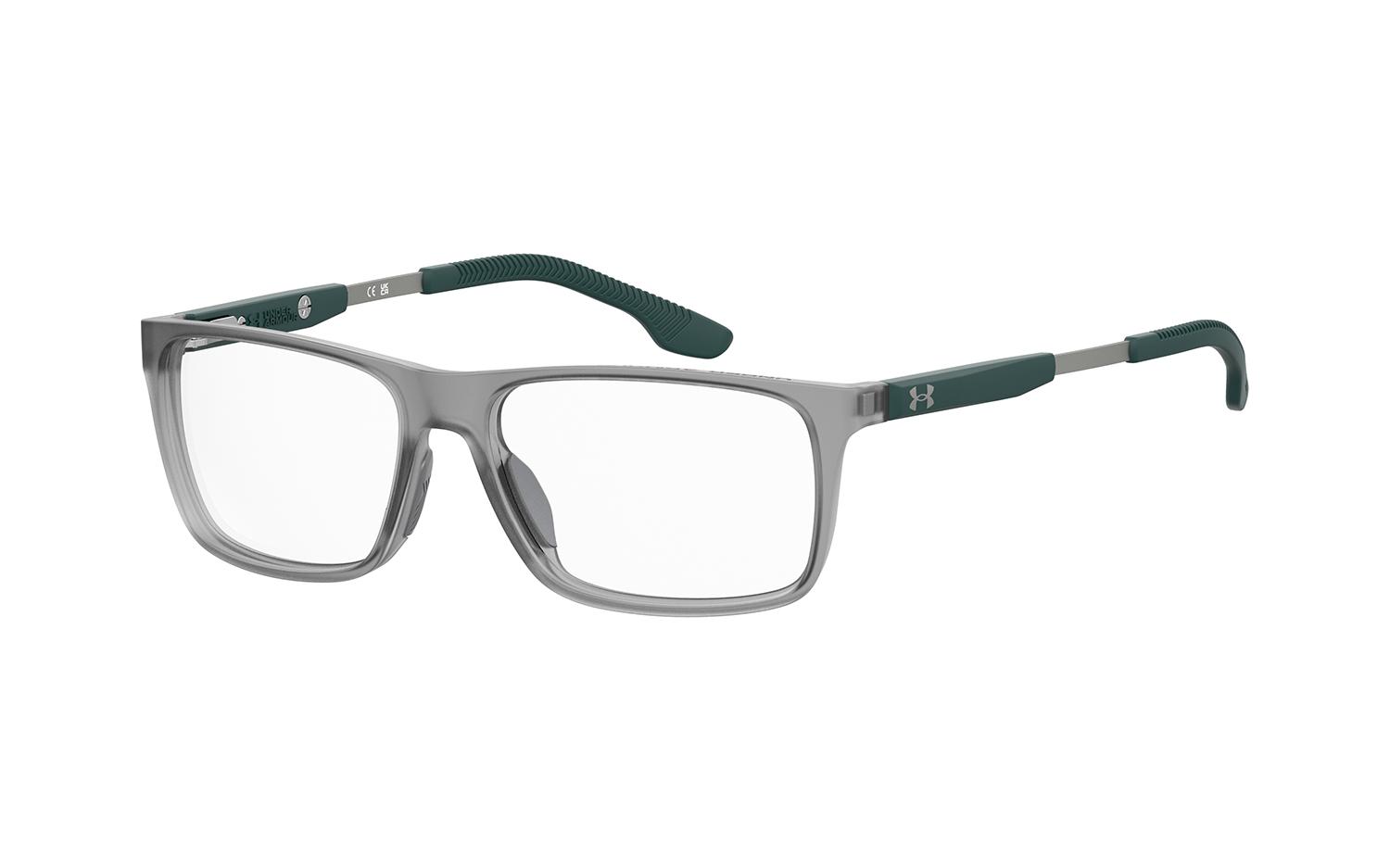 Gallery image for /media/thumbs/100x62.5/media/product_images/Under-Armour-Glasses-UA-5075XL-63M-afw100fh62.5.jpg
