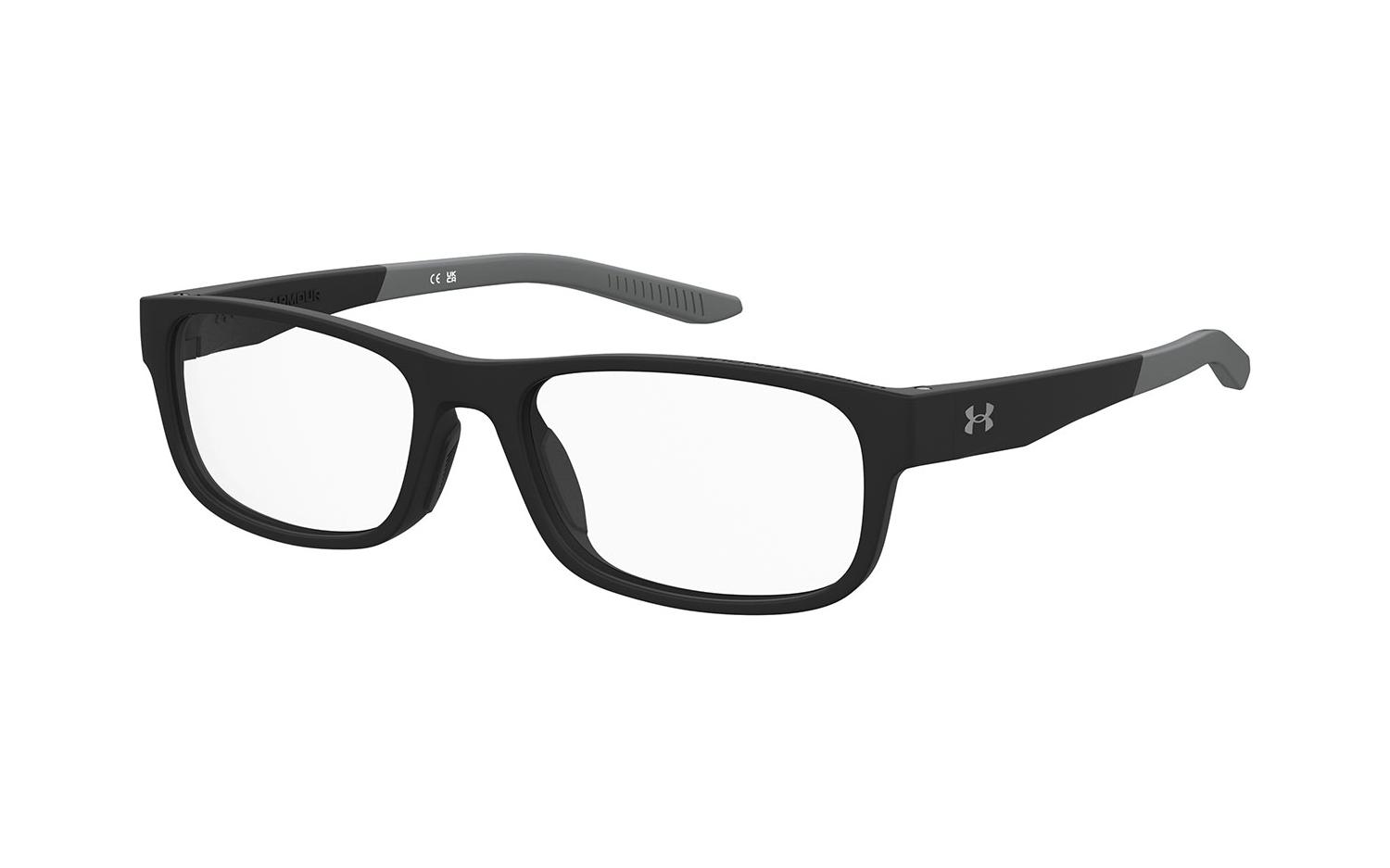 Gallery image for /media/thumbs/100x62.5/media/product_images/Under-Armour-Glasses-UA-5079-003-0fw100fh62.5.jpg