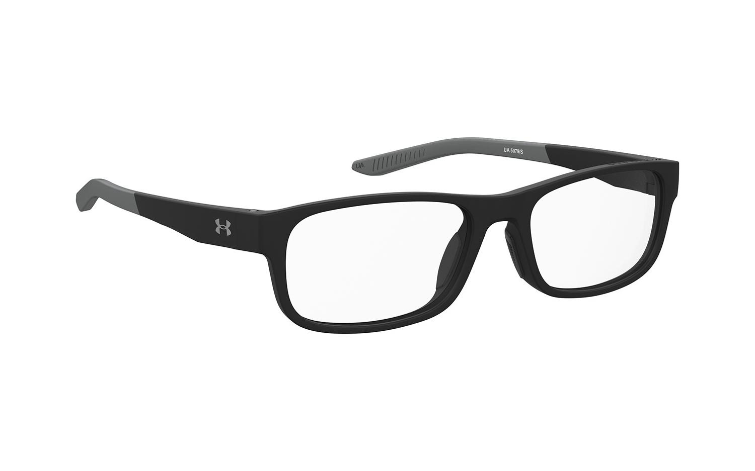 Gallery image for /media/thumbs/100x62.5/media/product_images/Under-Armour-Glasses-UA-5079-003-1fw100fh62.5.jpg