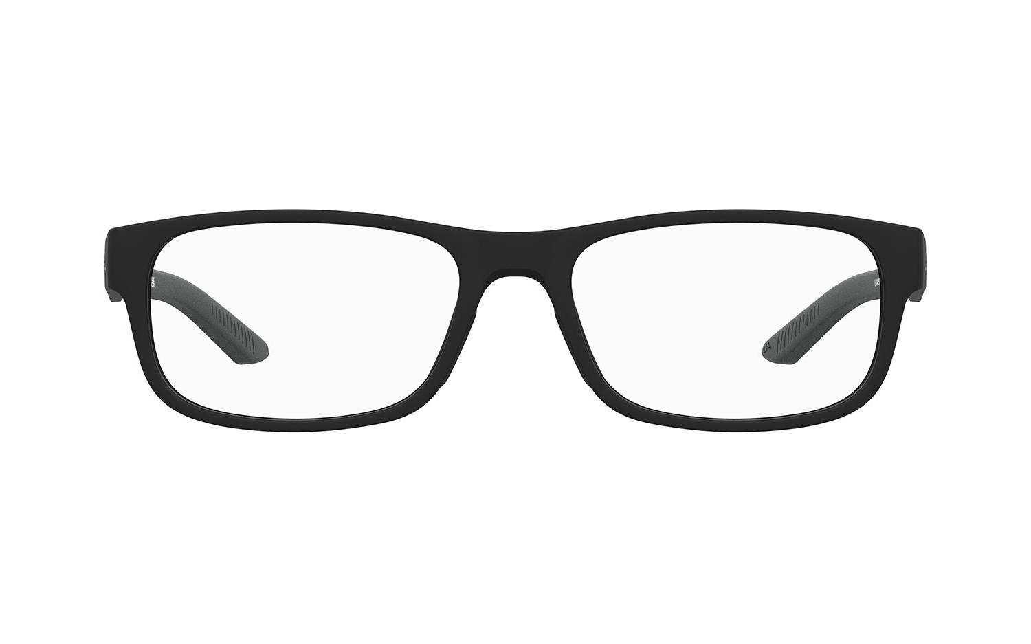 Gallery image for /media/thumbs/100x62.5/media/product_images/Under-Armour-Glasses-UA-5079-003-2fw100fh62.5.jpg
