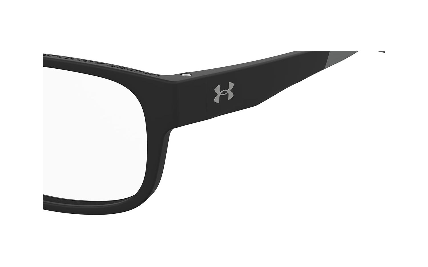 Gallery image for /media/thumbs/100x62.5/media/product_images/Under-Armour-Glasses-UA-5079-003-7fw100fh62.5.jpg
