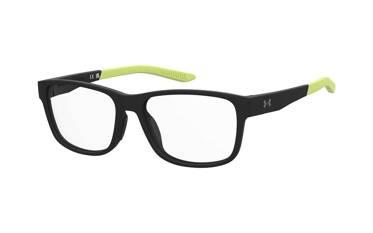 Gallery image for /media/thumbs/100x62.5/media/product_images/Under-Armour-Glasses-UA-5080-3OL-0fw100fh62.5.jpg