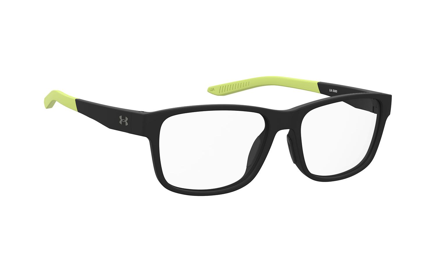 Gallery image for /media/thumbs/100x62.5/media/product_images/Under-Armour-Glasses-UA-5080-3OL-1fw100fh62.5.jpg