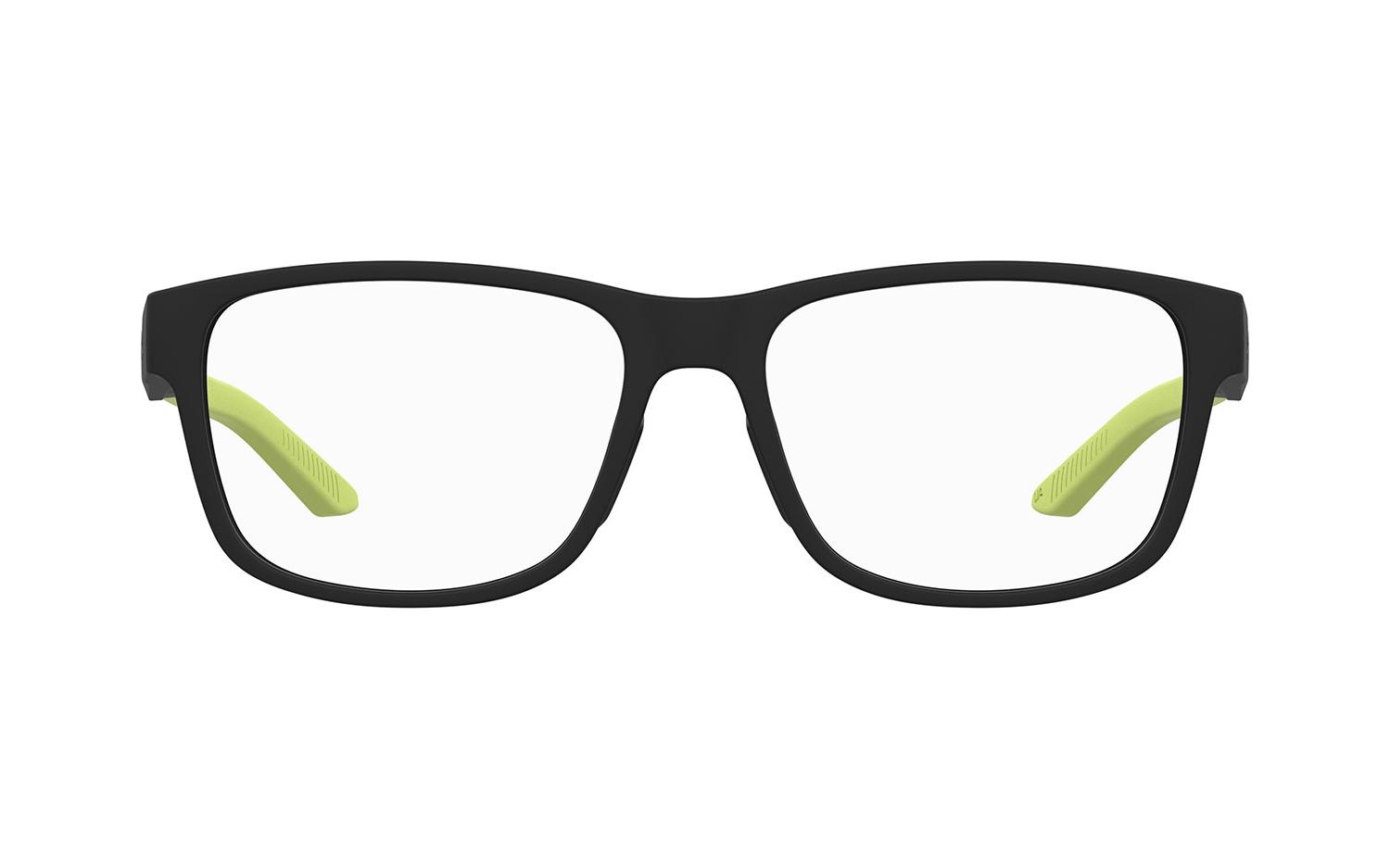 Gallery image for /media/thumbs/100x62.5/media/product_images/Under-Armour-Glasses-UA-5080-3OL-2fw100fh62.5.jpg