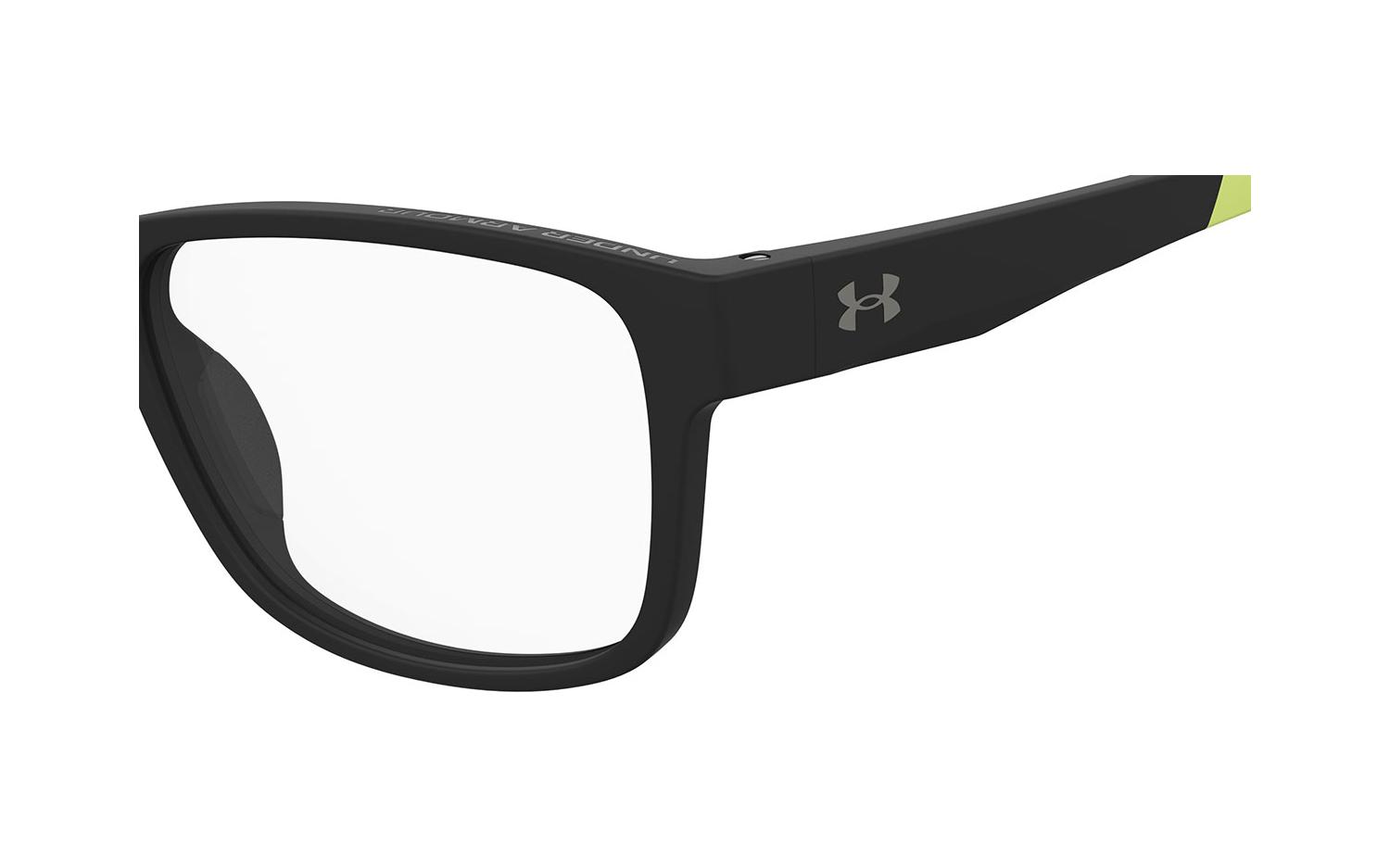 Gallery image for /media/thumbs/100x62.5/media/product_images/Under-Armour-Glasses-UA-5080-3OL-7fw100fh62.5.jpg