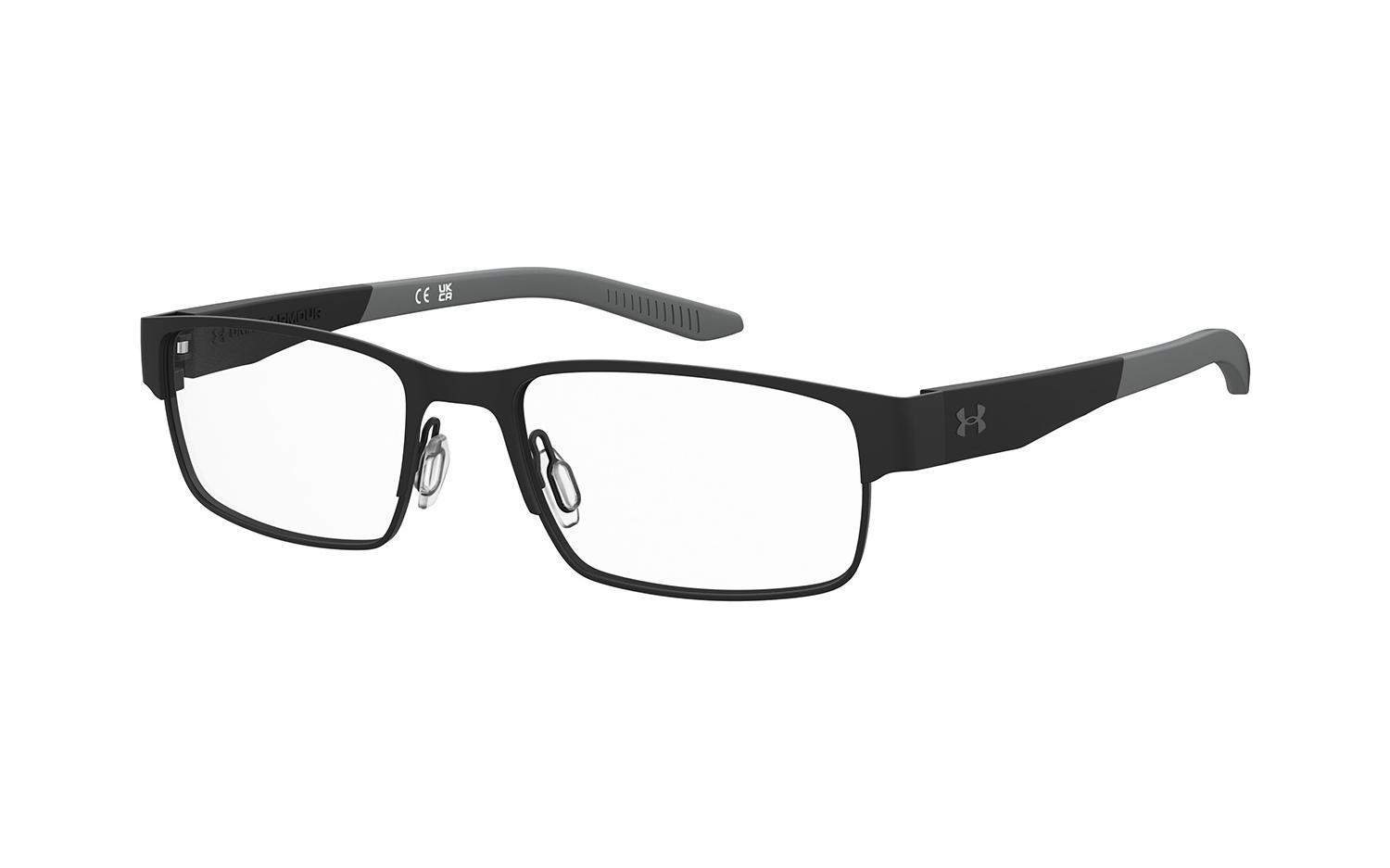 Gallery image for /media/thumbs/100x62.5/media/product_images/Under-Armour-Glasses-UA-5081-G-003-P00fw100fh62.5.jpg