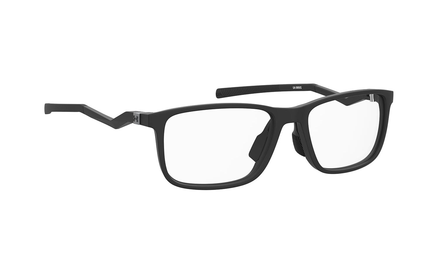 Gallery image for /media/thumbs/100x62.5/media/product_images/Under-Armour-Glasses-UA-5085-G-003-1fw100fh62.5.jpg
