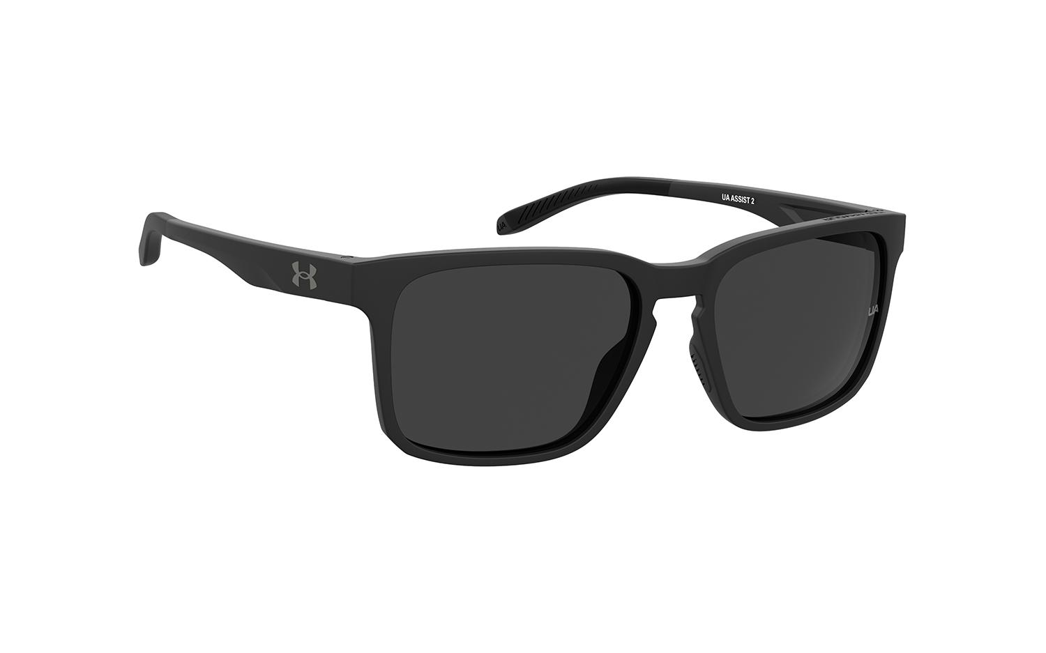 Under armour deals striker sunglasses