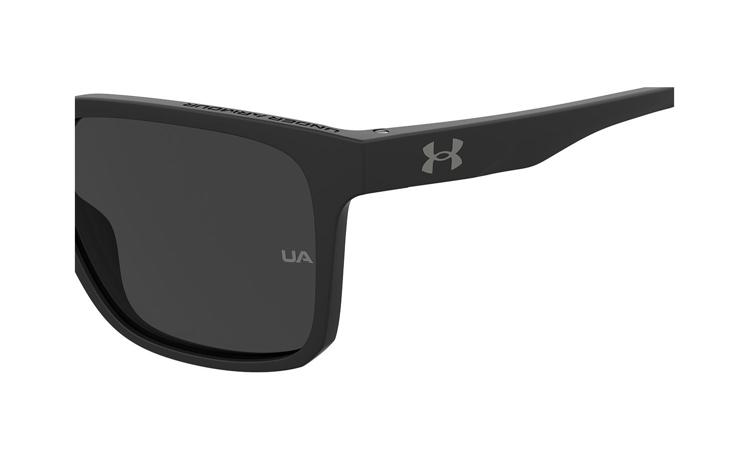Under armour top stealth sunglasses