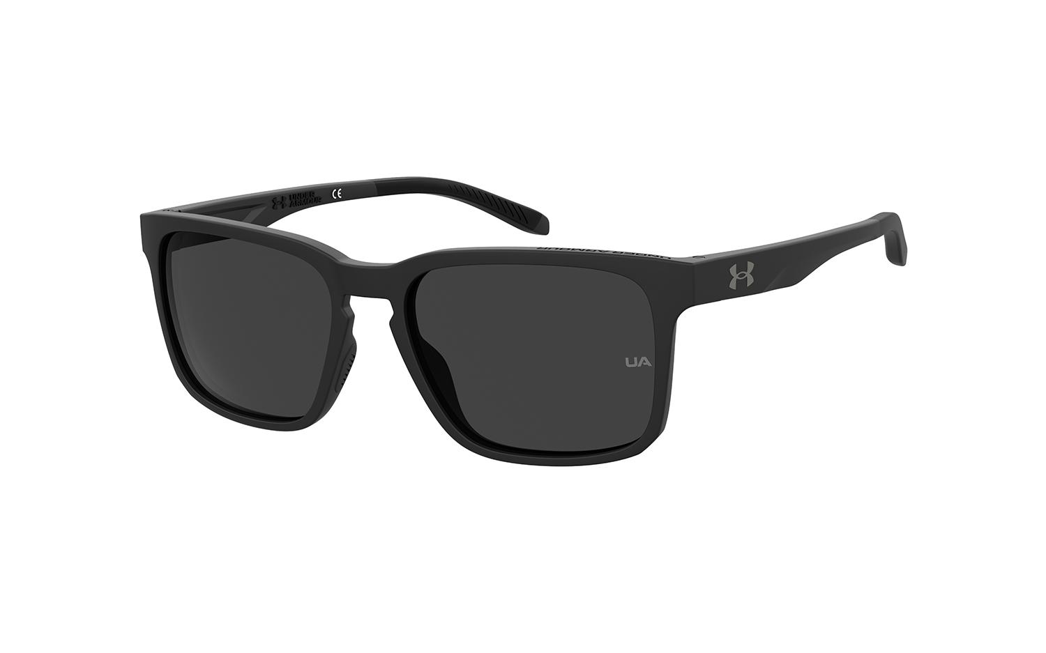 Under armour igniter clearance ii