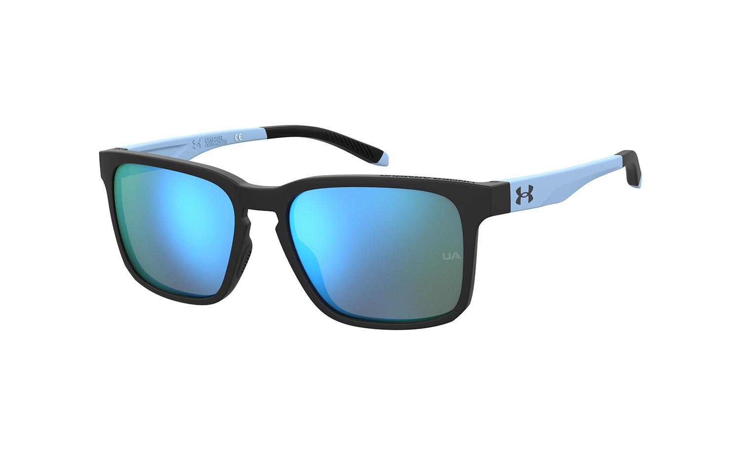 Prescription under sale armour sunglasses