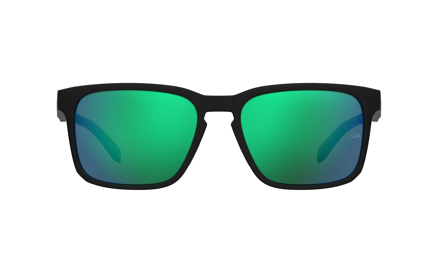 Under armour assist multiflection sunglasses 2025