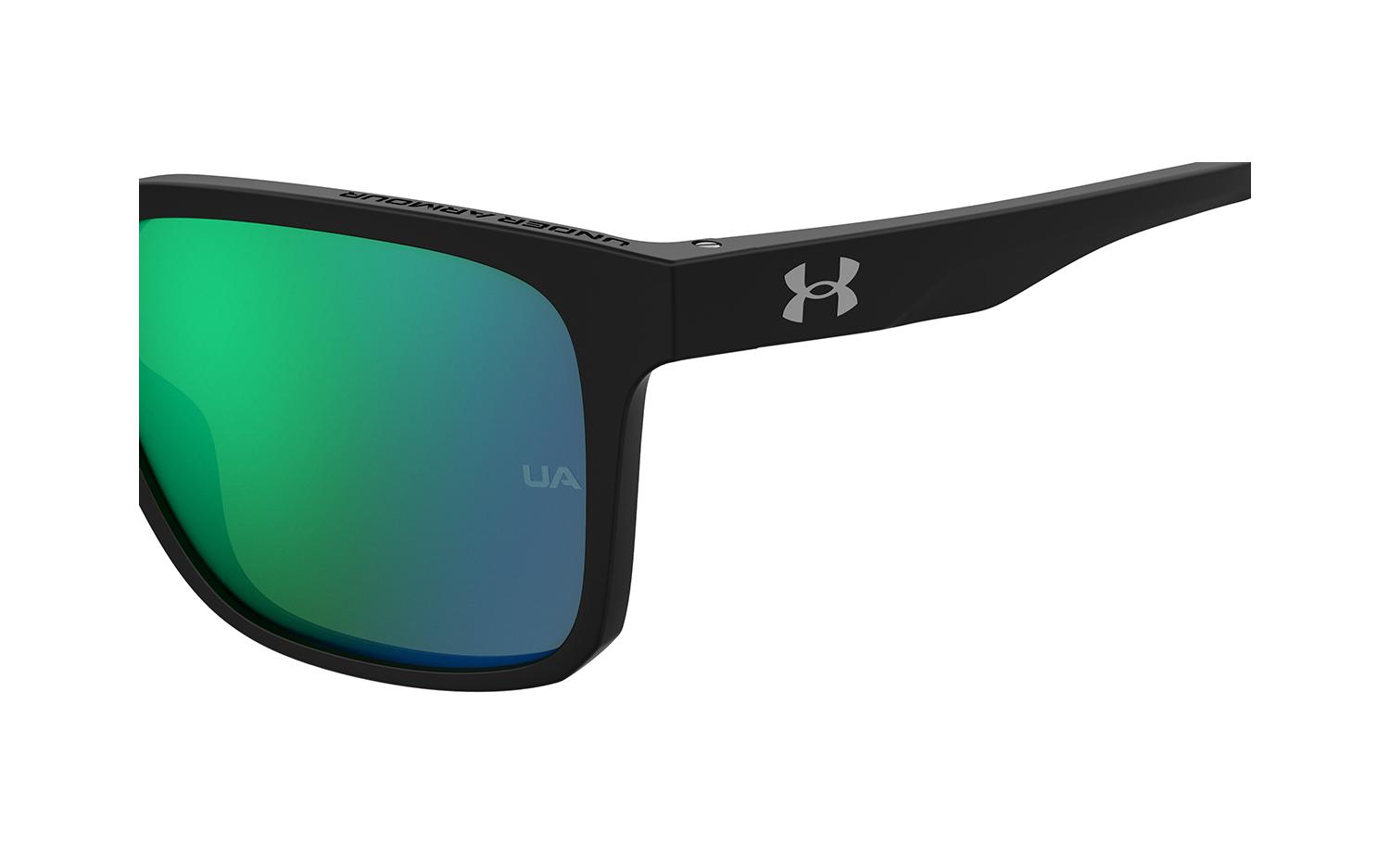 Under armour top assist sunglasses