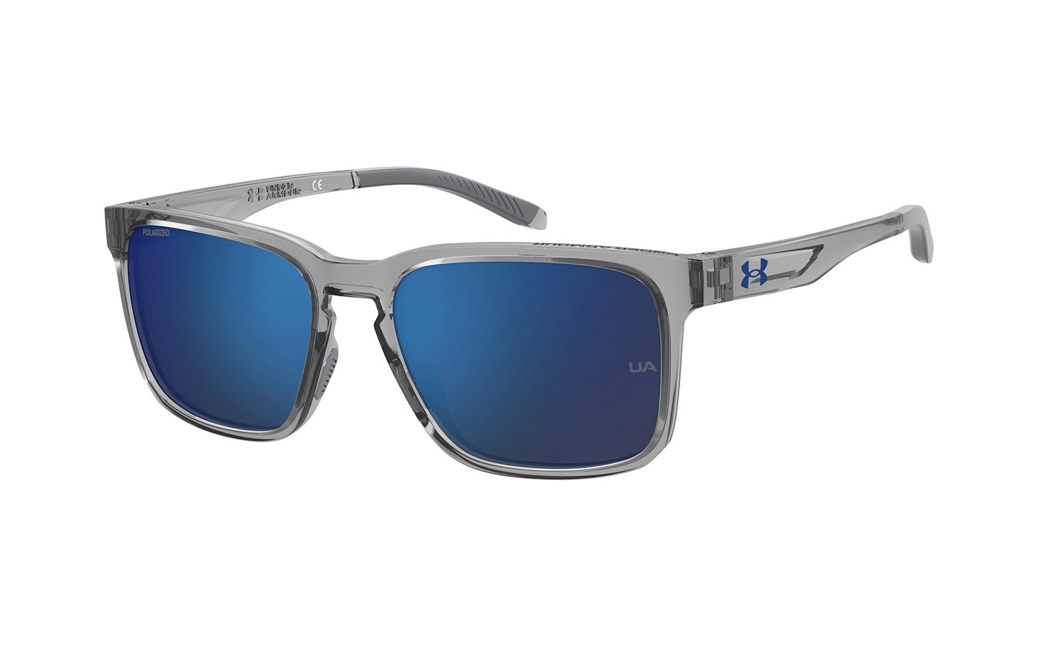 Under armour men's sunglasses outlet