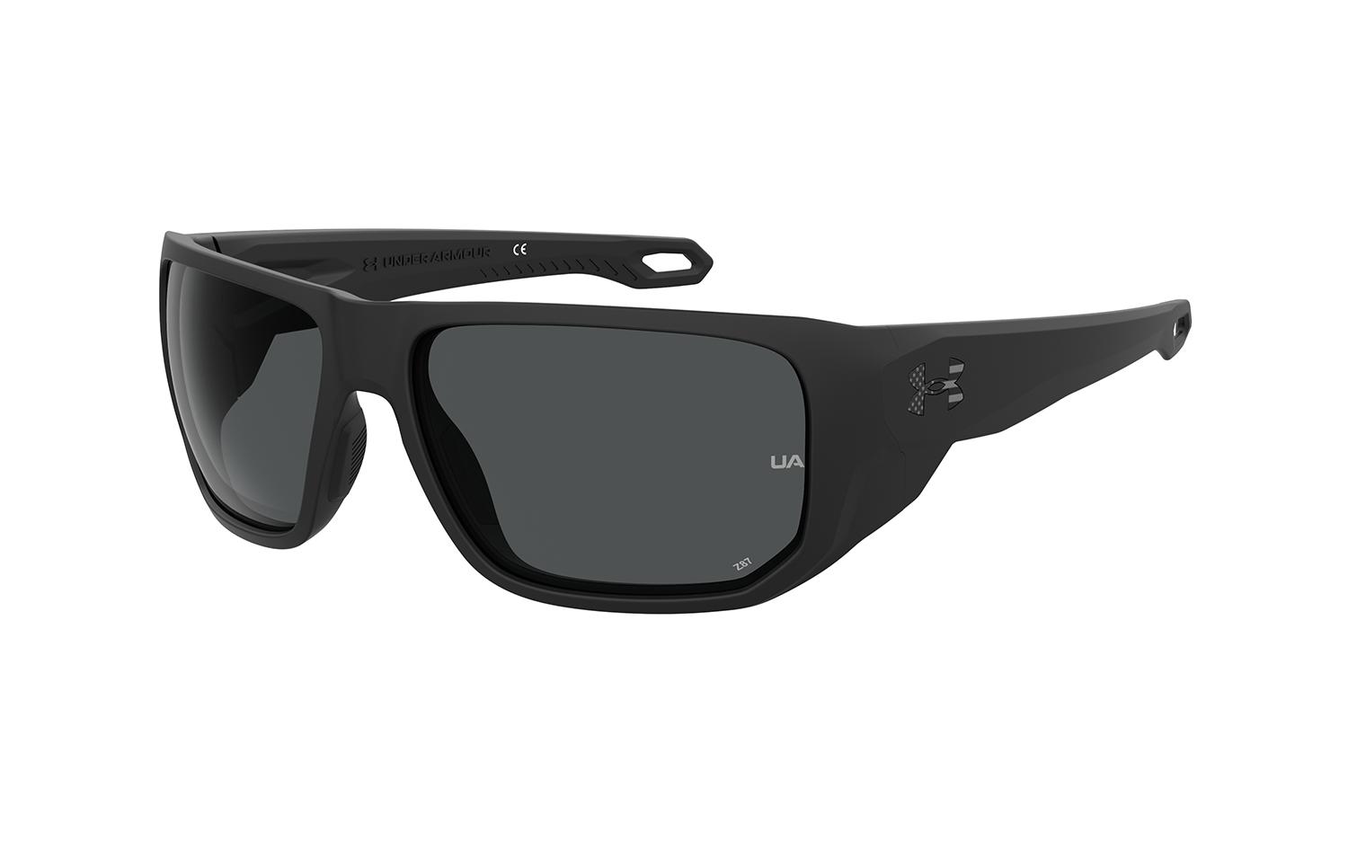 Under Armour UA ATTACK 2 Sunglasses