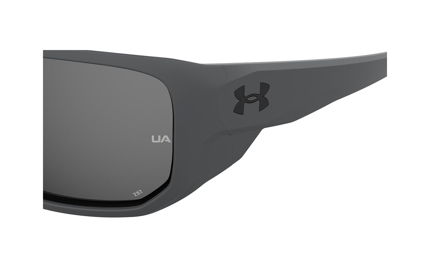 Under armour hammer outlet sunglasses