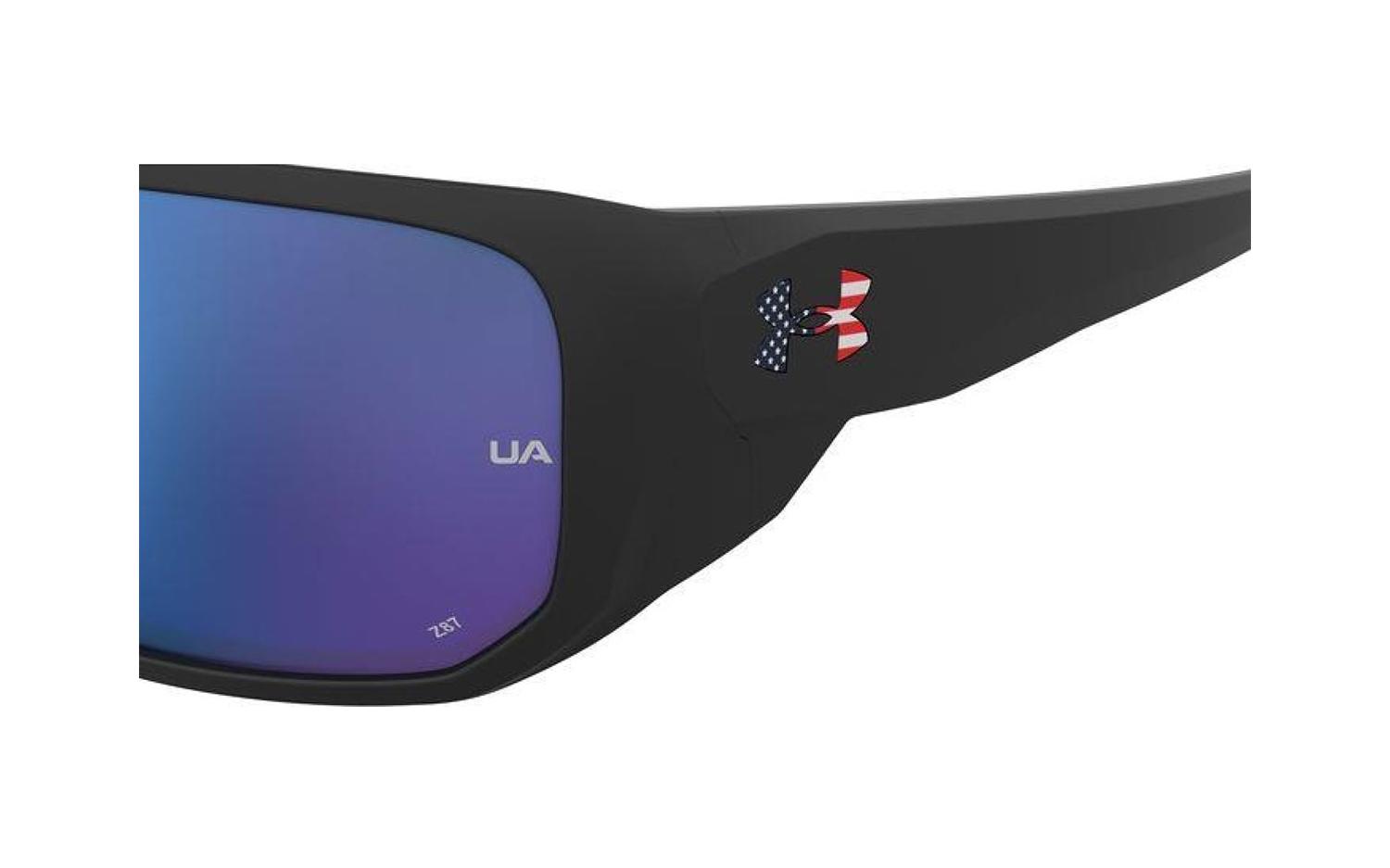 Gallery image for /media/thumbs/100x62.5/media/product_images/Under-Armour-Sunglasses-UA-ATTACK-2-SDK-W1-dfw100fh62.5.jpg