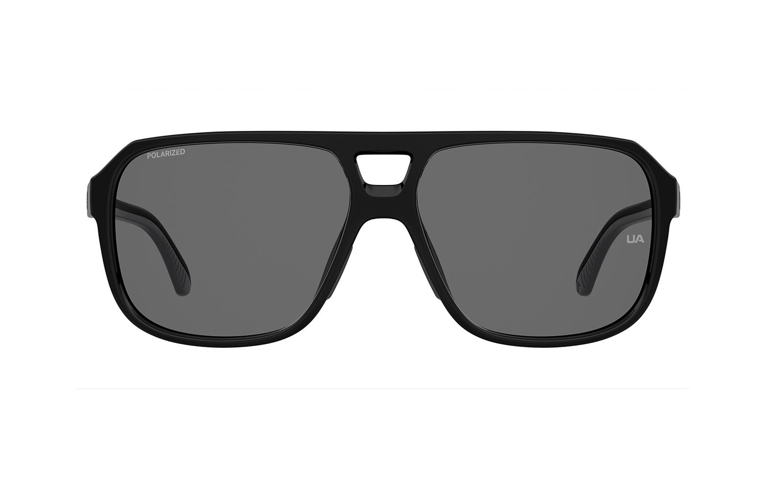 Under Armour UA CRUISE Sunglasses