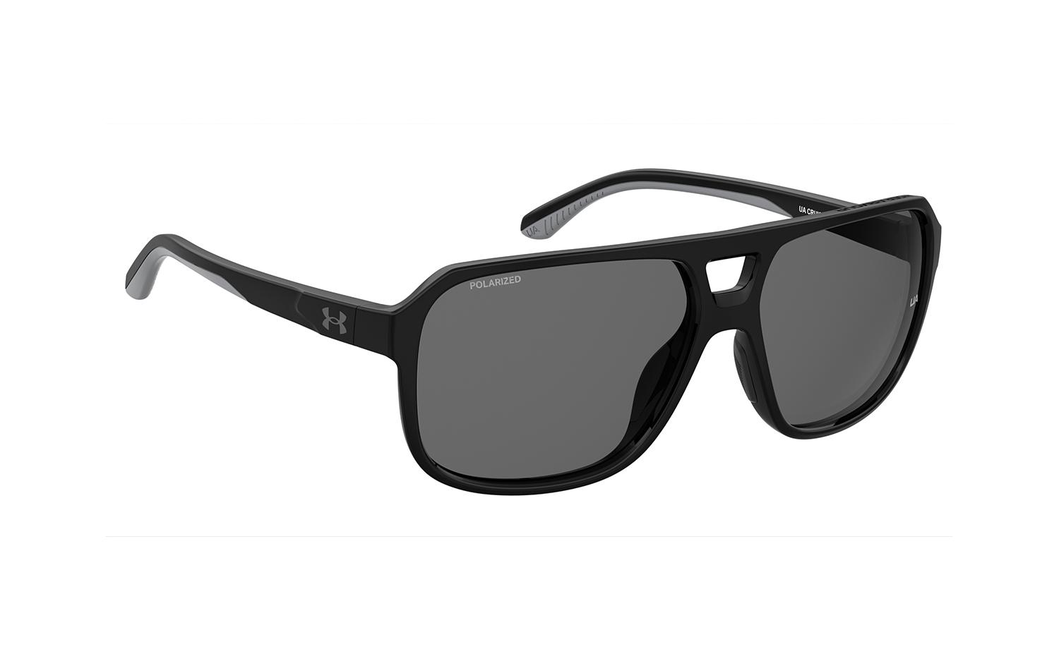 Under armour roll out sunglasses discount