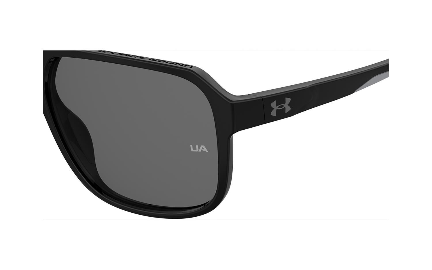 Under armour drive sunglasses 2025