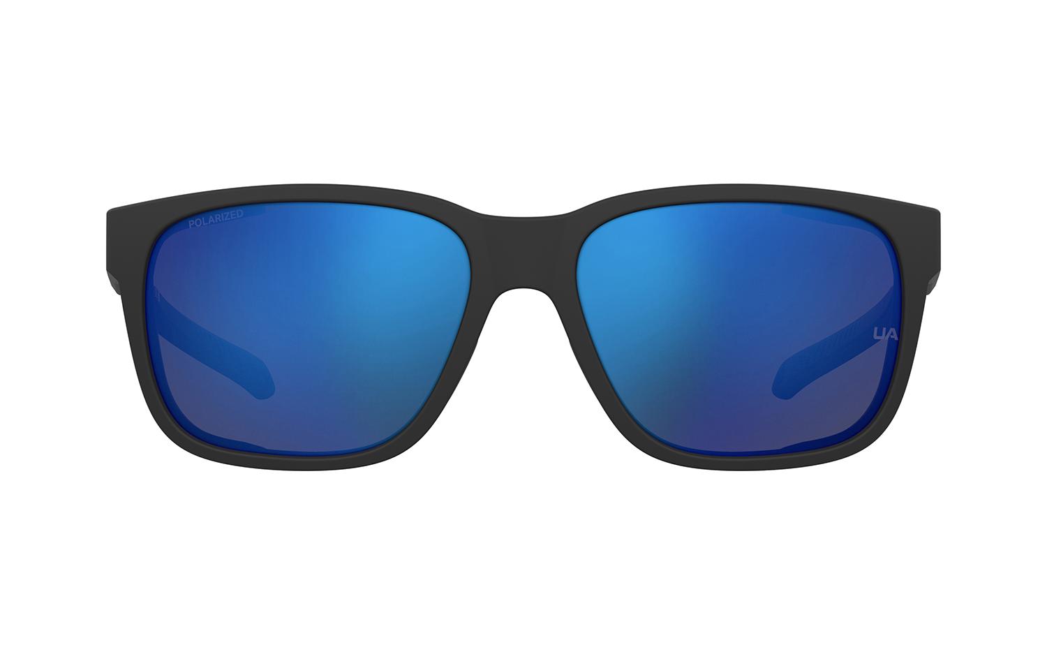 Gallery image for /media/thumbs/100x62.5/media/product_images/Under-Armour-Sunglasses-UA-GLACIAL-003-7N-bfw100fh62.5.jpg