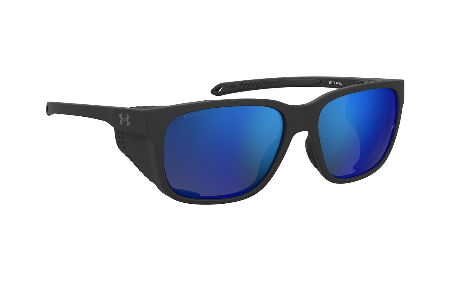 Gallery image for /media/thumbs/100x62.5/media/product_images/Under-Armour-Sunglasses-UA-GLACIAL-003-7N-cfw100fh62.5.jpg
