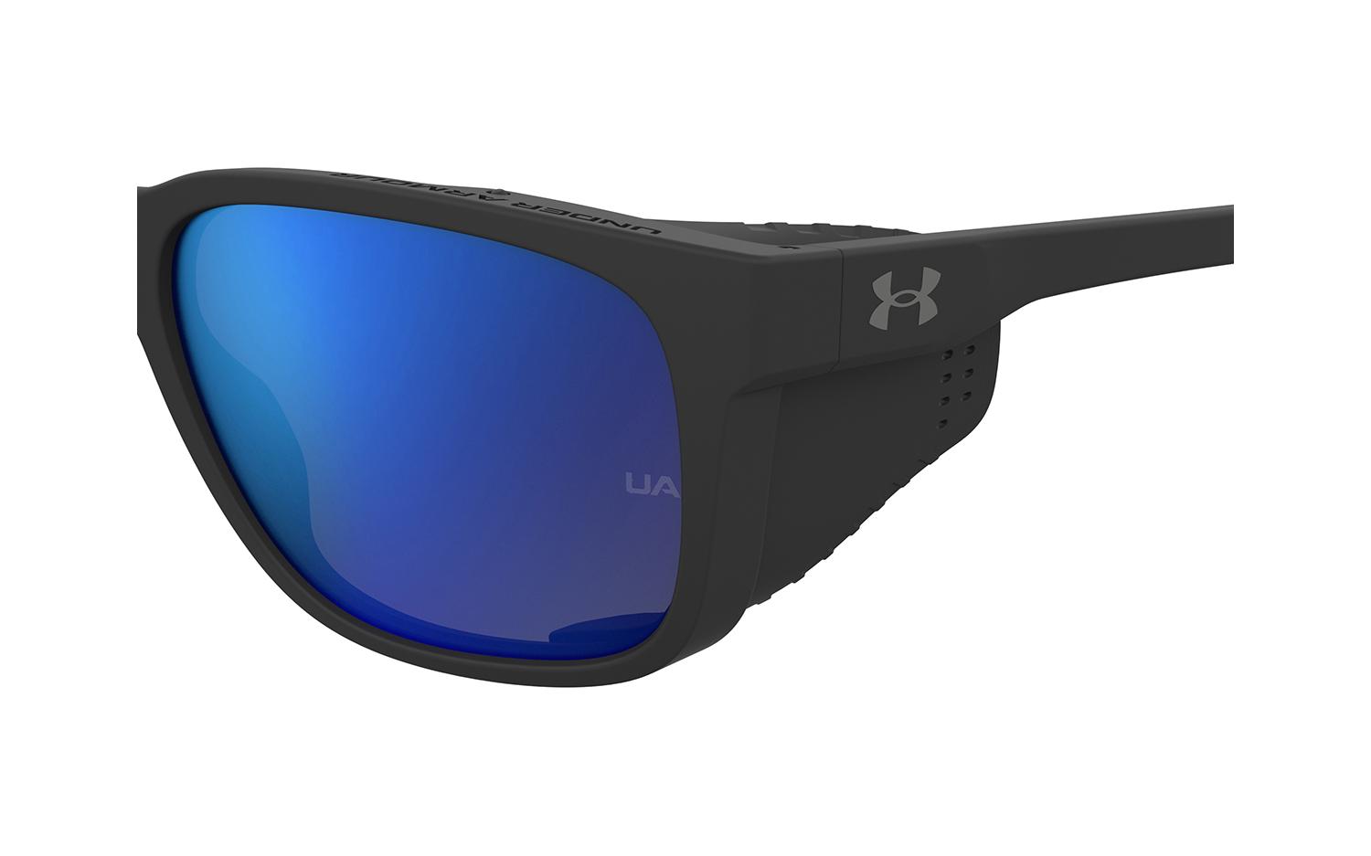 Gallery image for /media/thumbs/100x62.5/media/product_images/Under-Armour-Sunglasses-UA-GLACIAL-003-7N-dfw100fh62.5.jpg