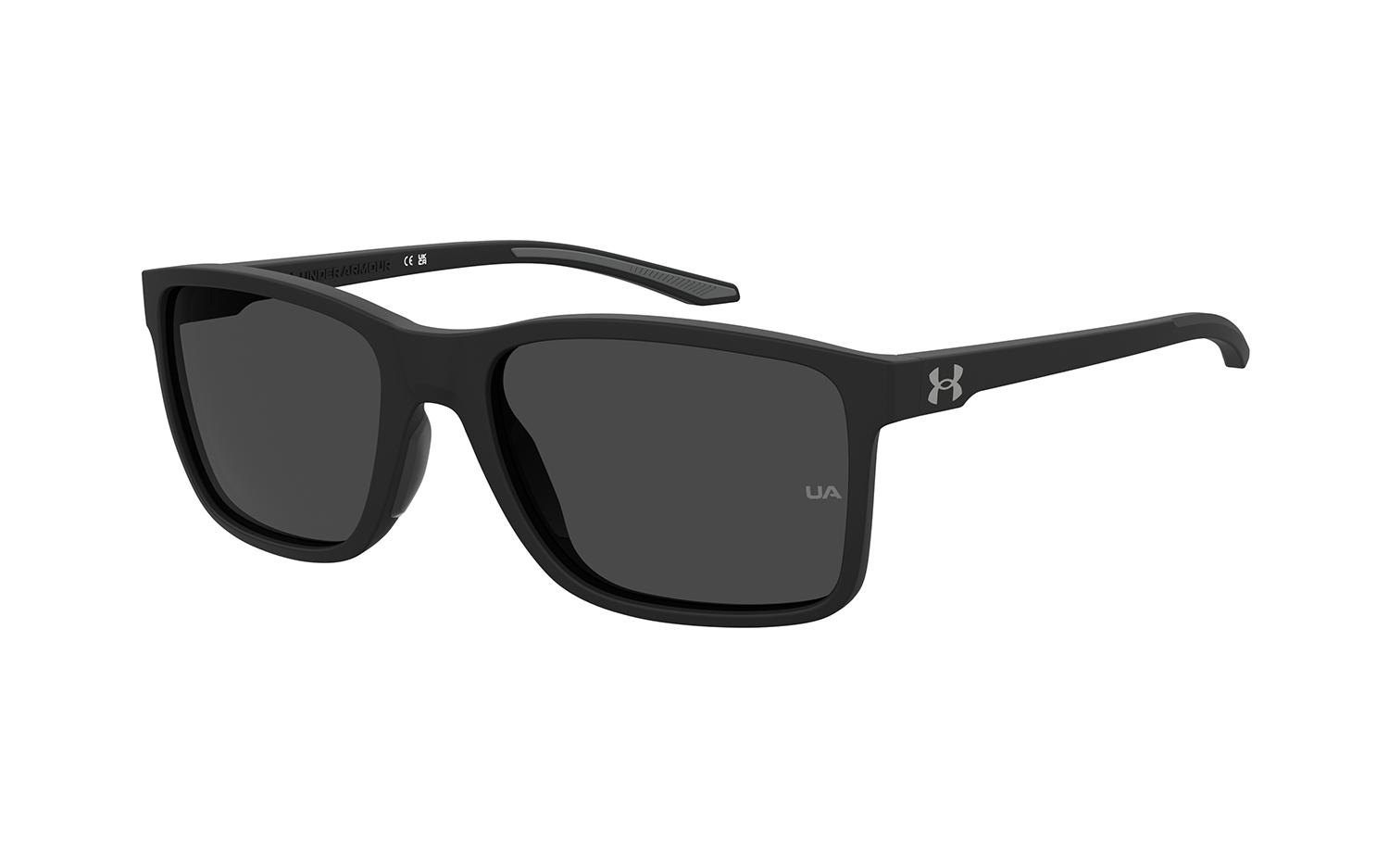 Gallery image for /media/thumbs/100x62.5/media/product_images/Under-Armour-Sunglasses-UA-HUSTLE-XL-003IR-P00fw100fh62.5.jpg