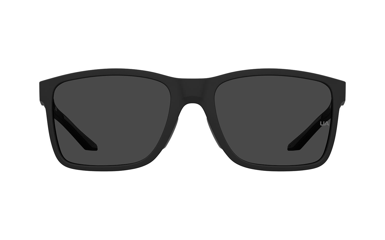 Gallery image for /media/thumbs/100x62.5/media/product_images/Under-Armour-Sunglasses-UA-HUSTLE-XL-003IR-P02fw100fh62.5.jpg