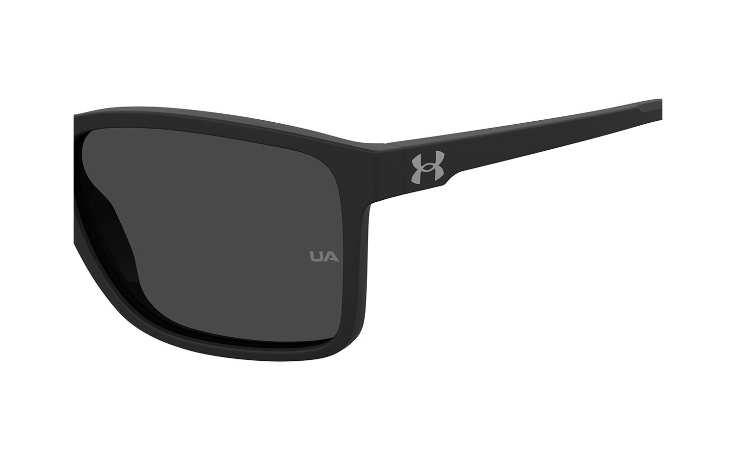 Gallery image for /media/thumbs/100x62.5/media/product_images/Under-Armour-Sunglasses-UA-HUSTLE-XL-003IR-P07fw100fh62.5.jpg