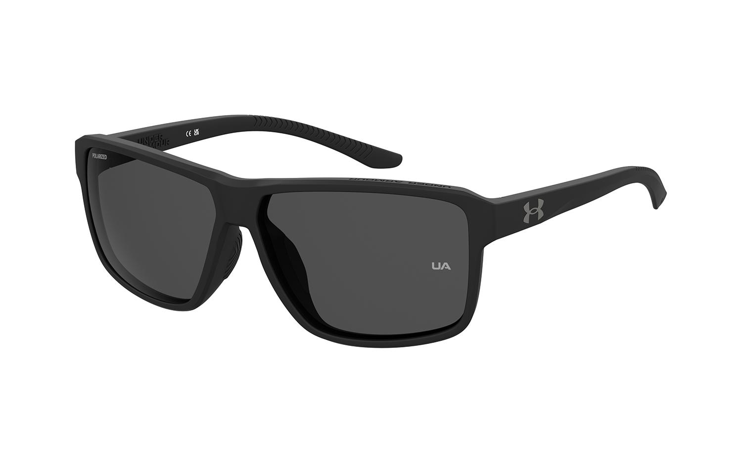 Under Armour UA KICKOFF F Sunglasses