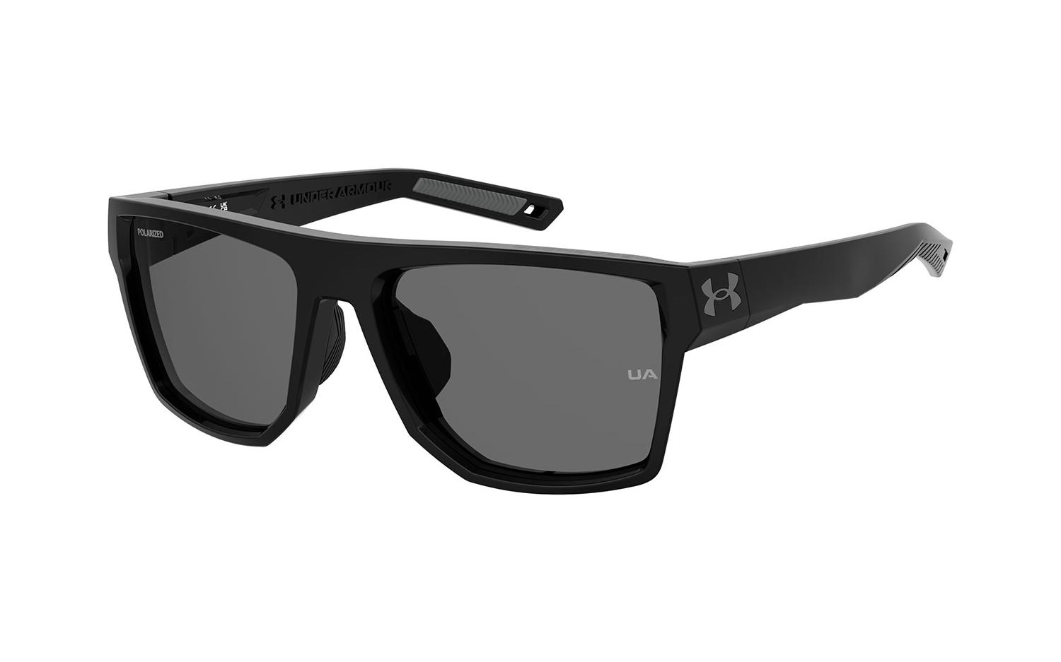 Gallery image for /media/thumbs/100x62.5/media/product_images/Under-Armour-Sunglasses-UA-LAUNCH-2-G-807M9-0fw100fh62.5.jpg