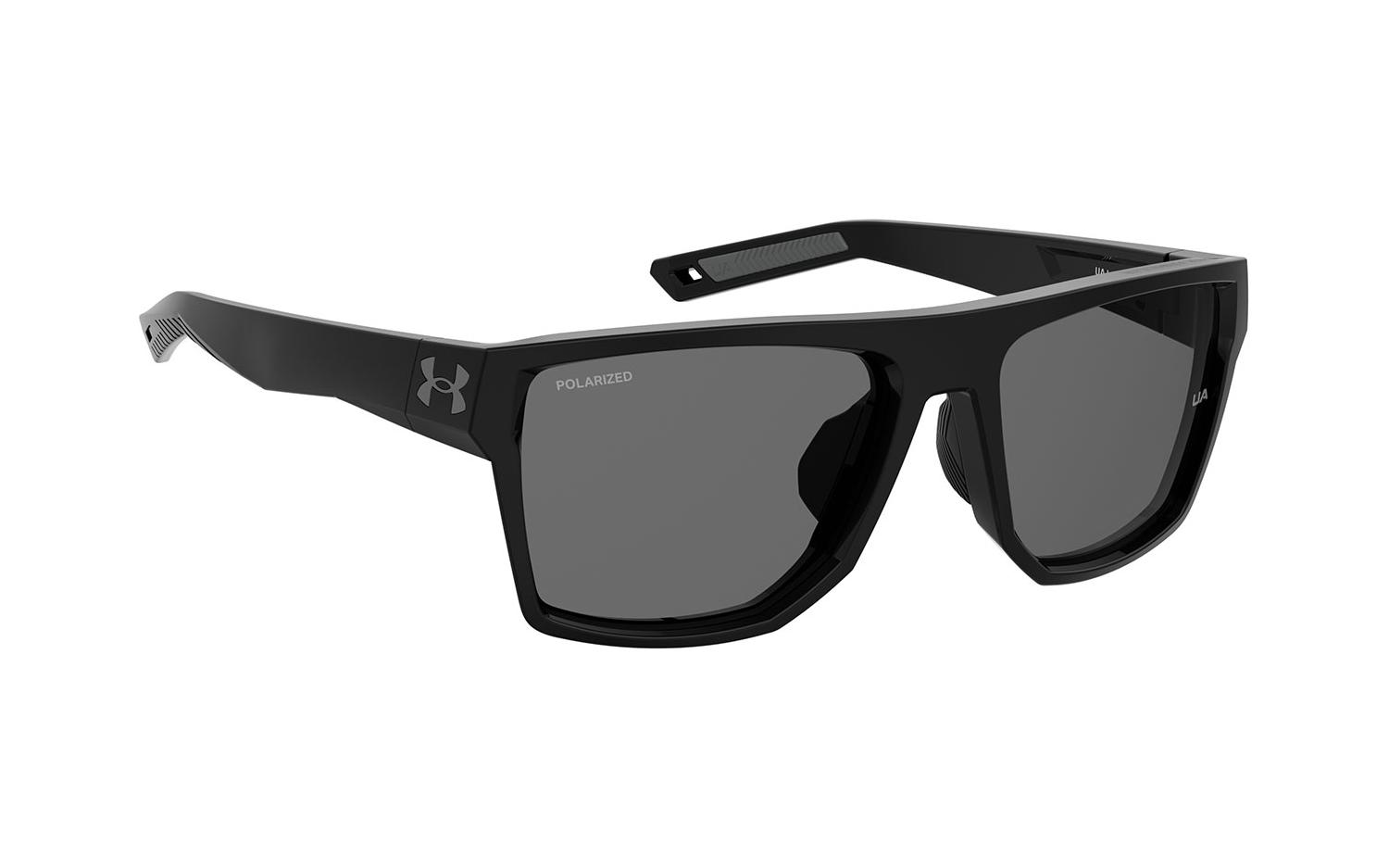 Gallery image for /media/thumbs/100x62.5/media/product_images/Under-Armour-Sunglasses-UA-LAUNCH-2-G-807M9-1fw100fh62.5.jpg