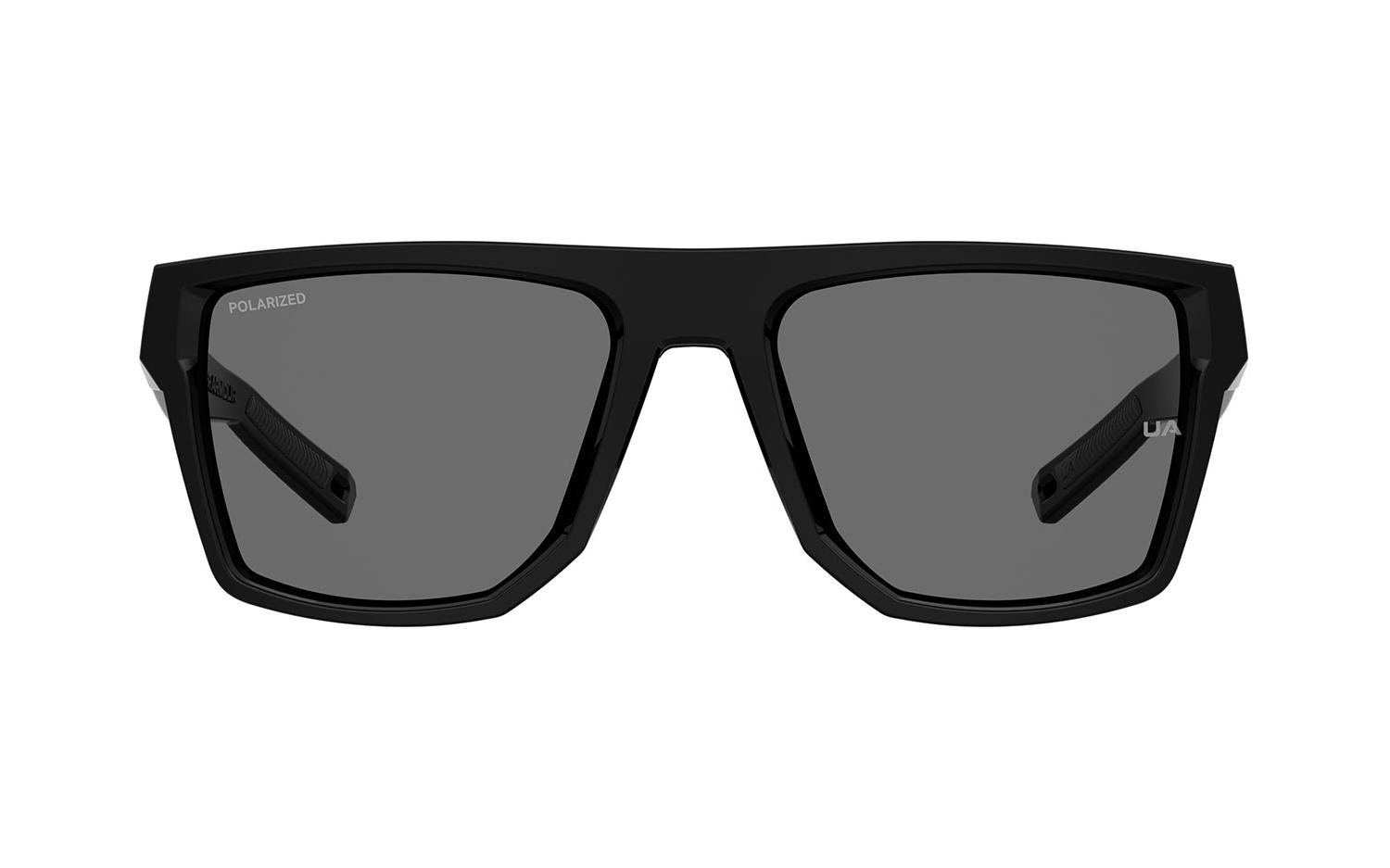 Under armour launch sunglasses outlet