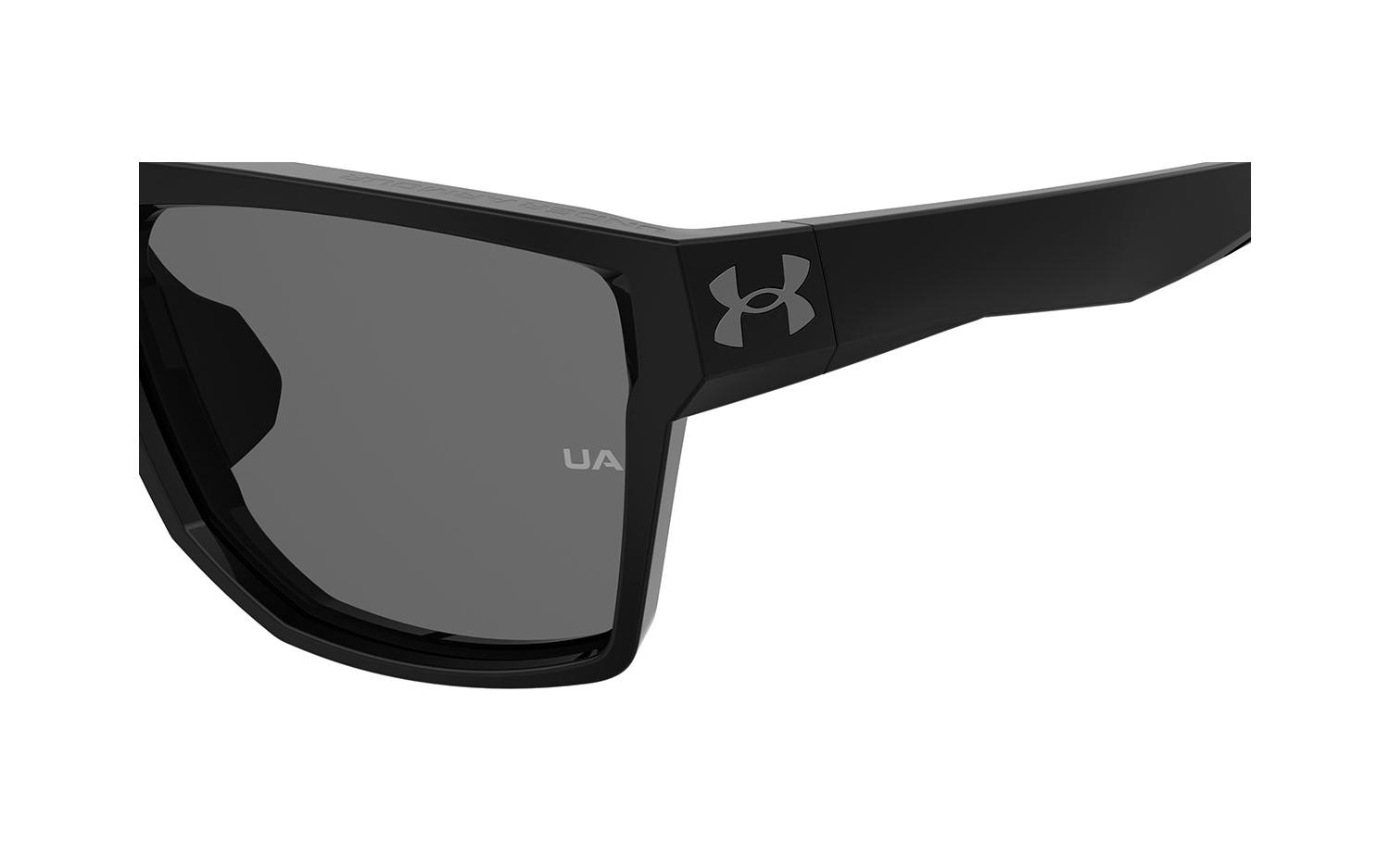 Gallery image for /media/thumbs/100x62.5/media/product_images/Under-Armour-Sunglasses-UA-LAUNCH-2-G-807M9-7fw100fh62.5.jpg
