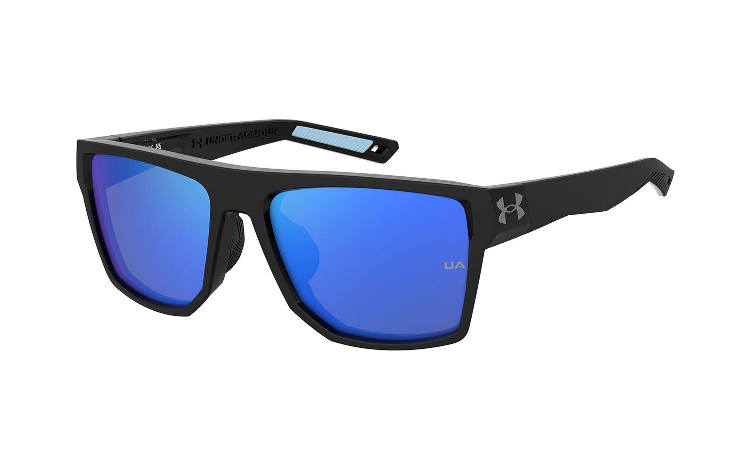 Under armour launch sunglasses best sale
