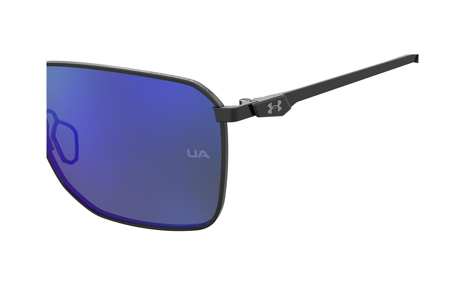 Ua on sale storm sunglasses