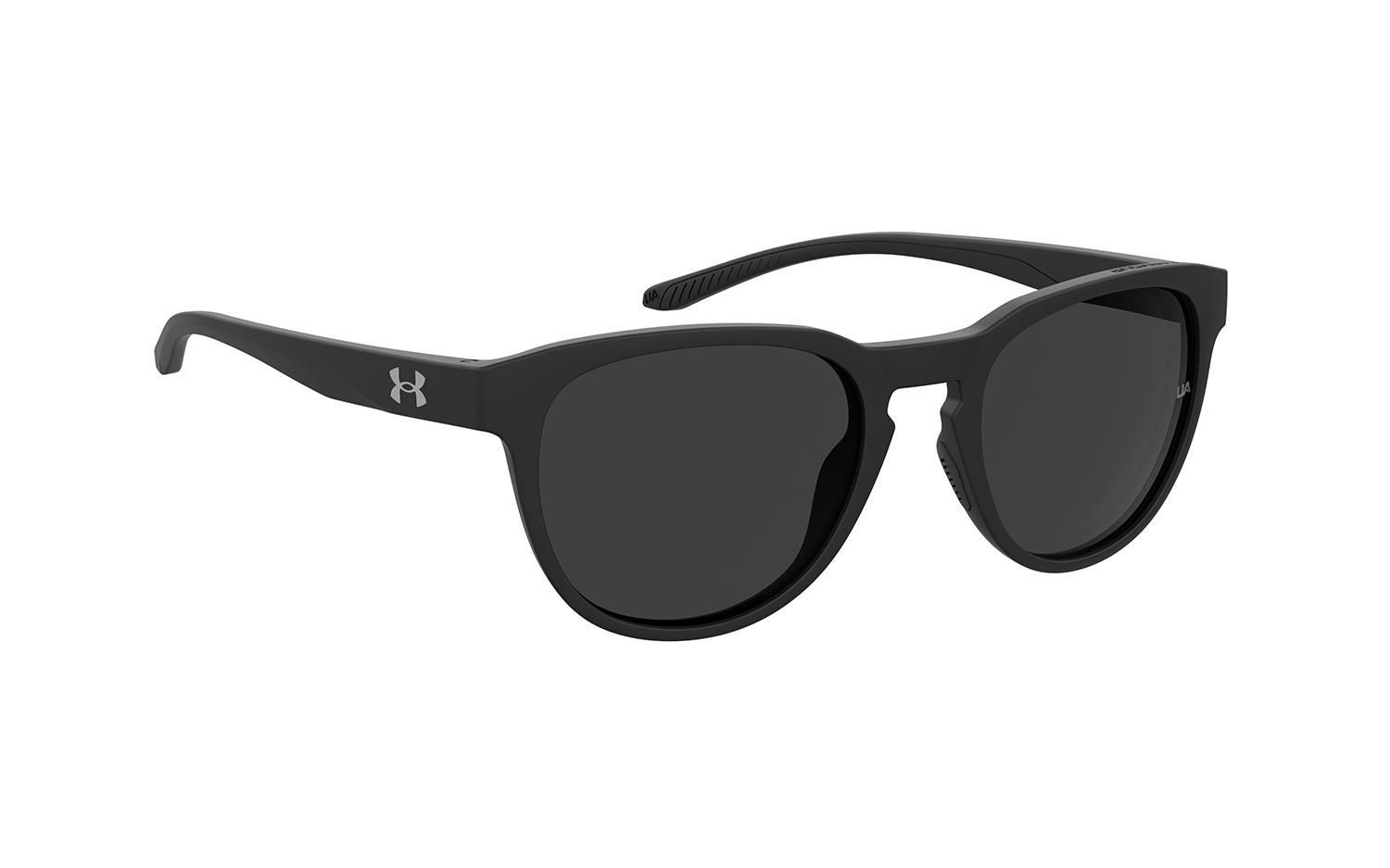 Under Armour UA SKYLAR 003 IR 53 Sunglasses Shade Station
