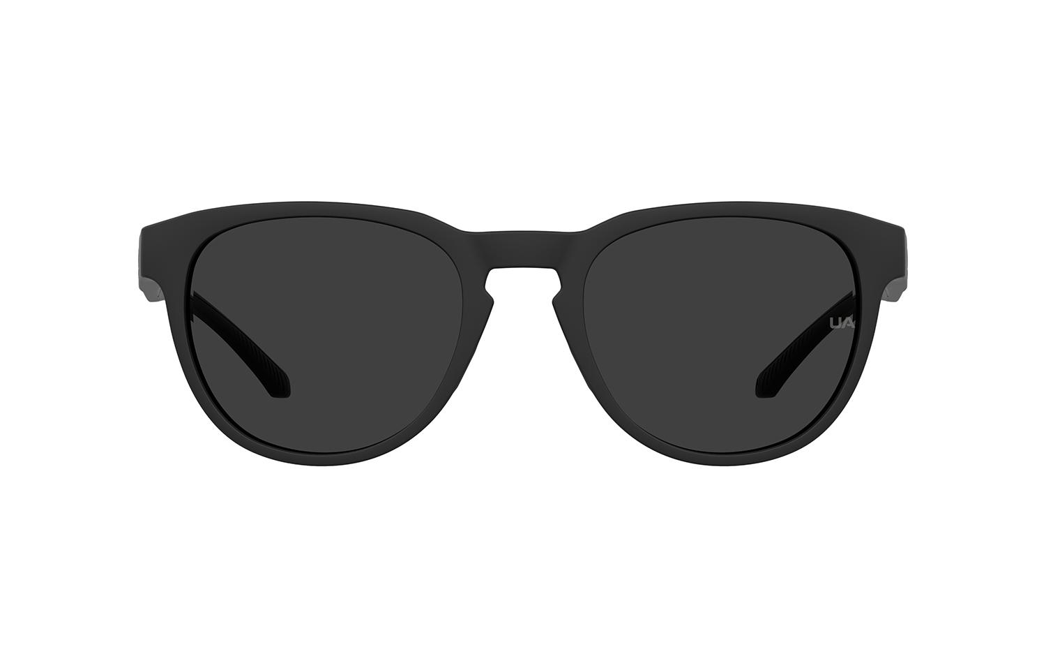 Under Armour UA SKYLAR 003 IR 53 Sunglasses Shade Station