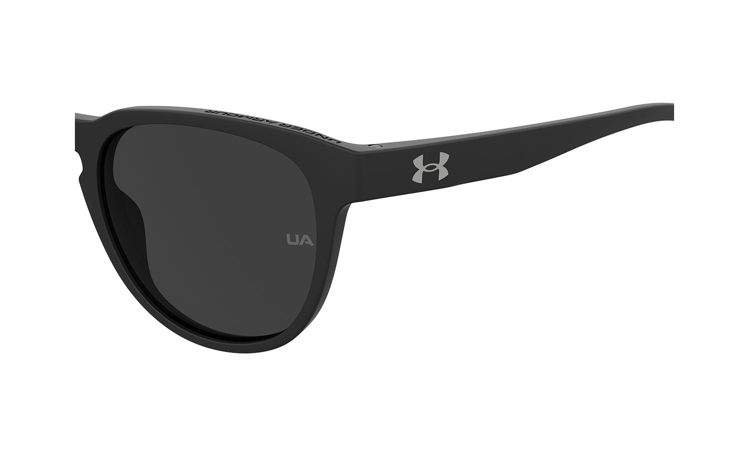 Under armour best sale sierra sunglasses