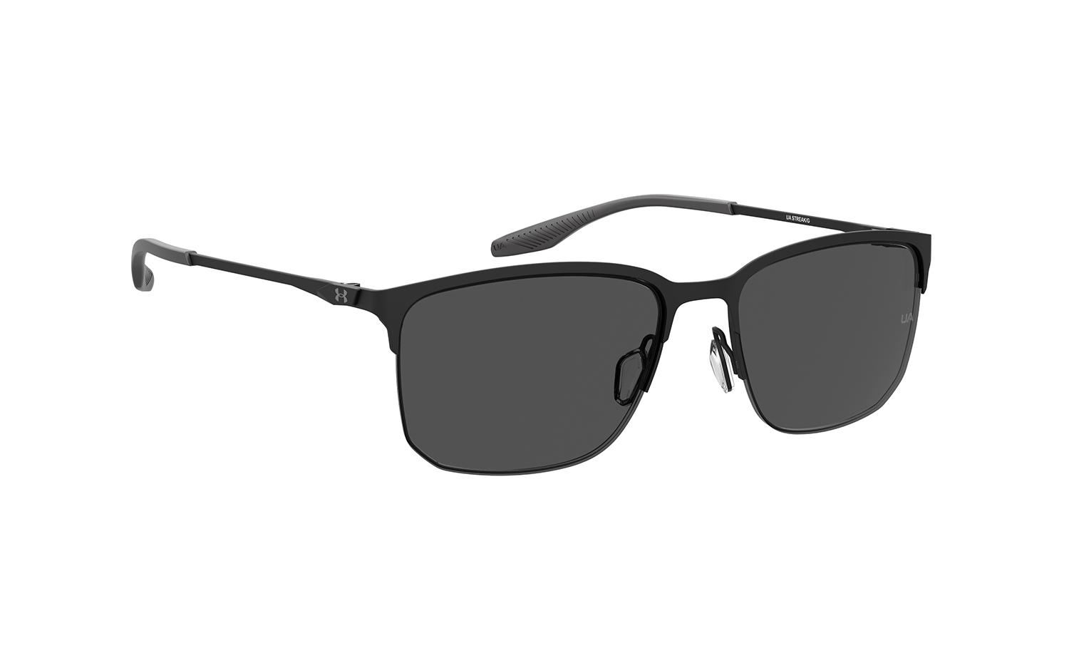Under armour alloy deals sunglasses