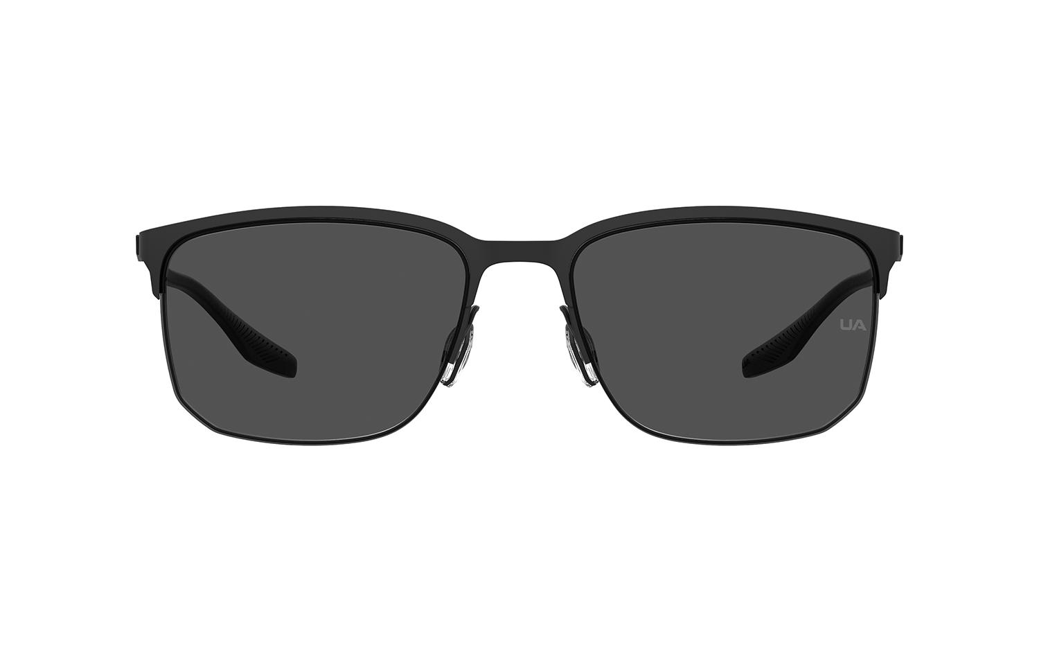 Under armour top alloy sunglasses