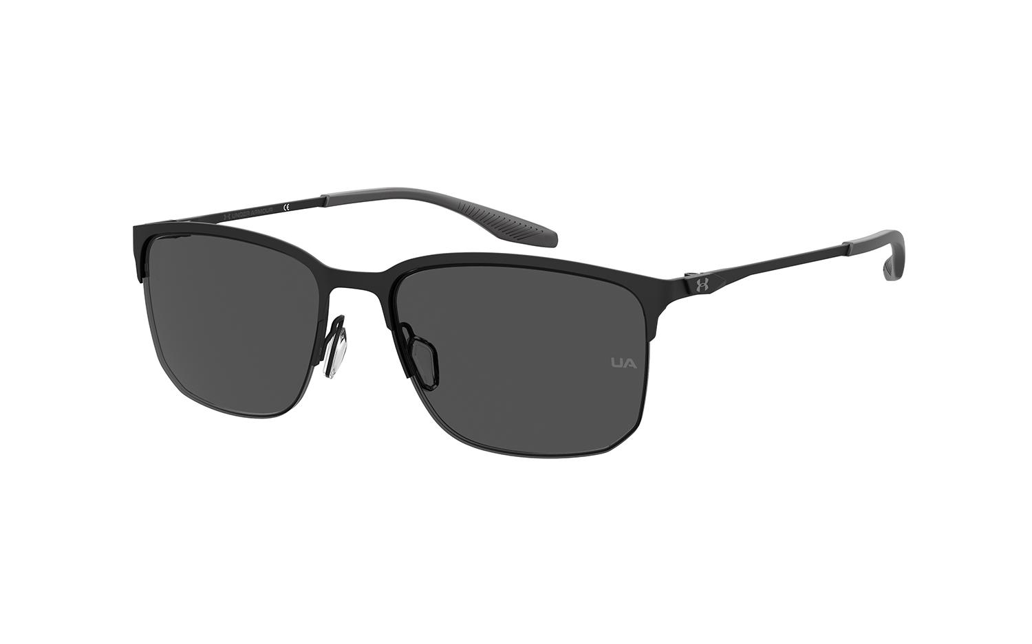 Ua clearance alloy sunglasses