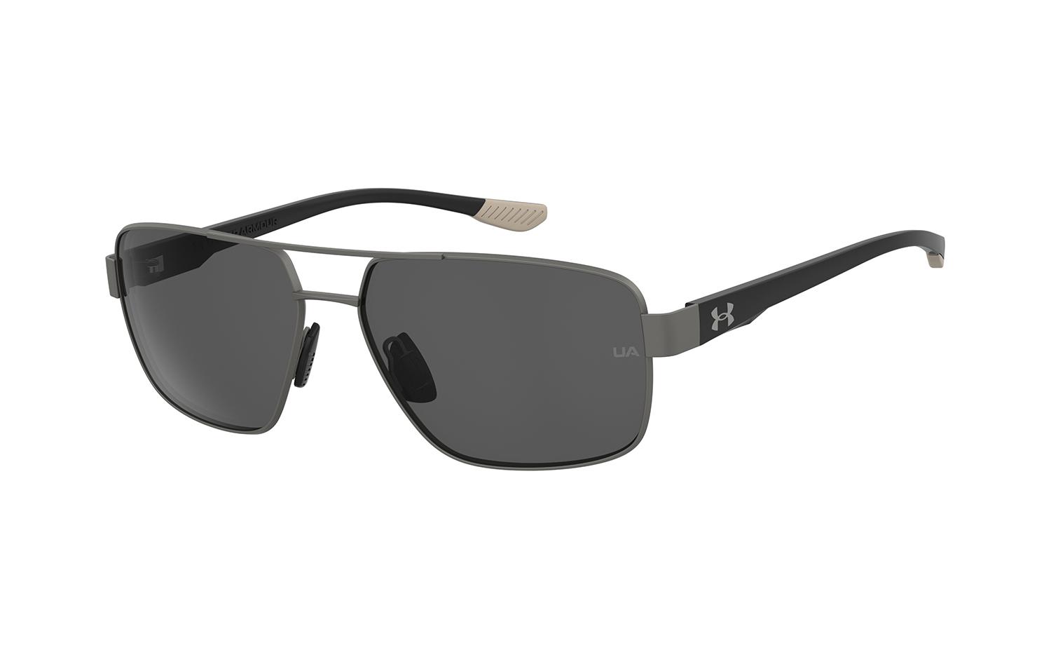 Gallery image for /media/thumbs/100x62.5/media/product_images/Under-Armour-Sunglasses-UA-TAKEOFF-G-4UYM9-afw100fh62.5.jpg