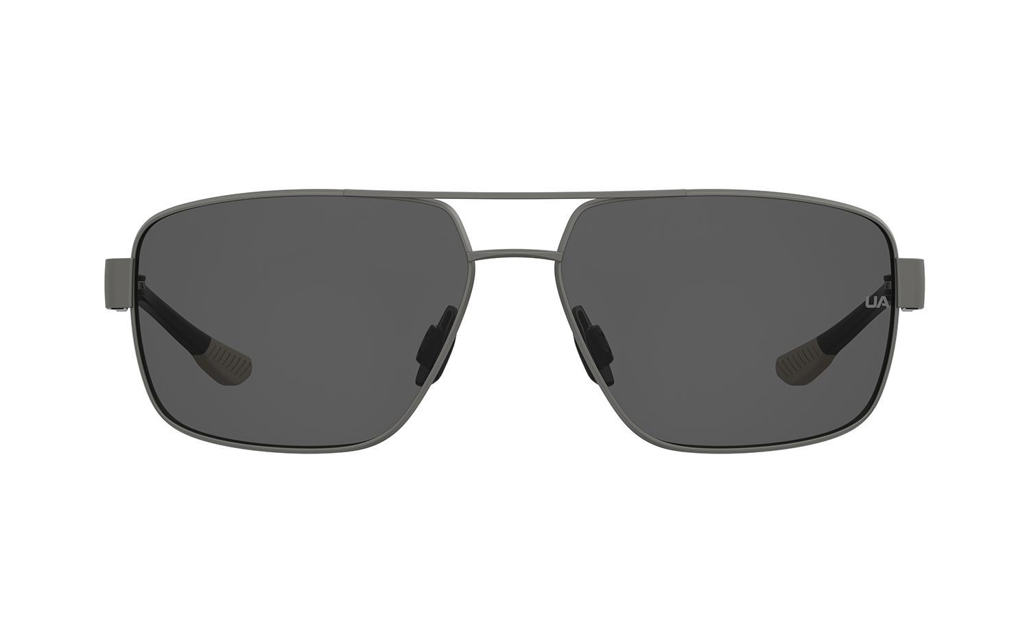 Gallery image for /media/thumbs/100x62.5/media/product_images/Under-Armour-Sunglasses-UA-TAKEOFF-G-4UYM9-bfw100fh62.5.jpg