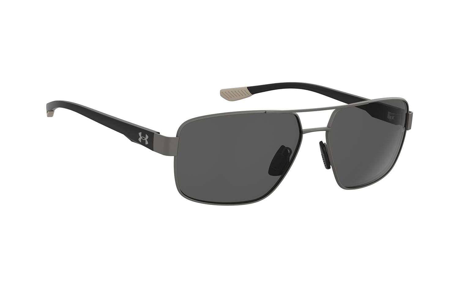 Gallery image for /media/thumbs/100x62.5/media/product_images/Under-Armour-Sunglasses-UA-TAKEOFF-G-4UYM9-cfw100fh62.5.jpg