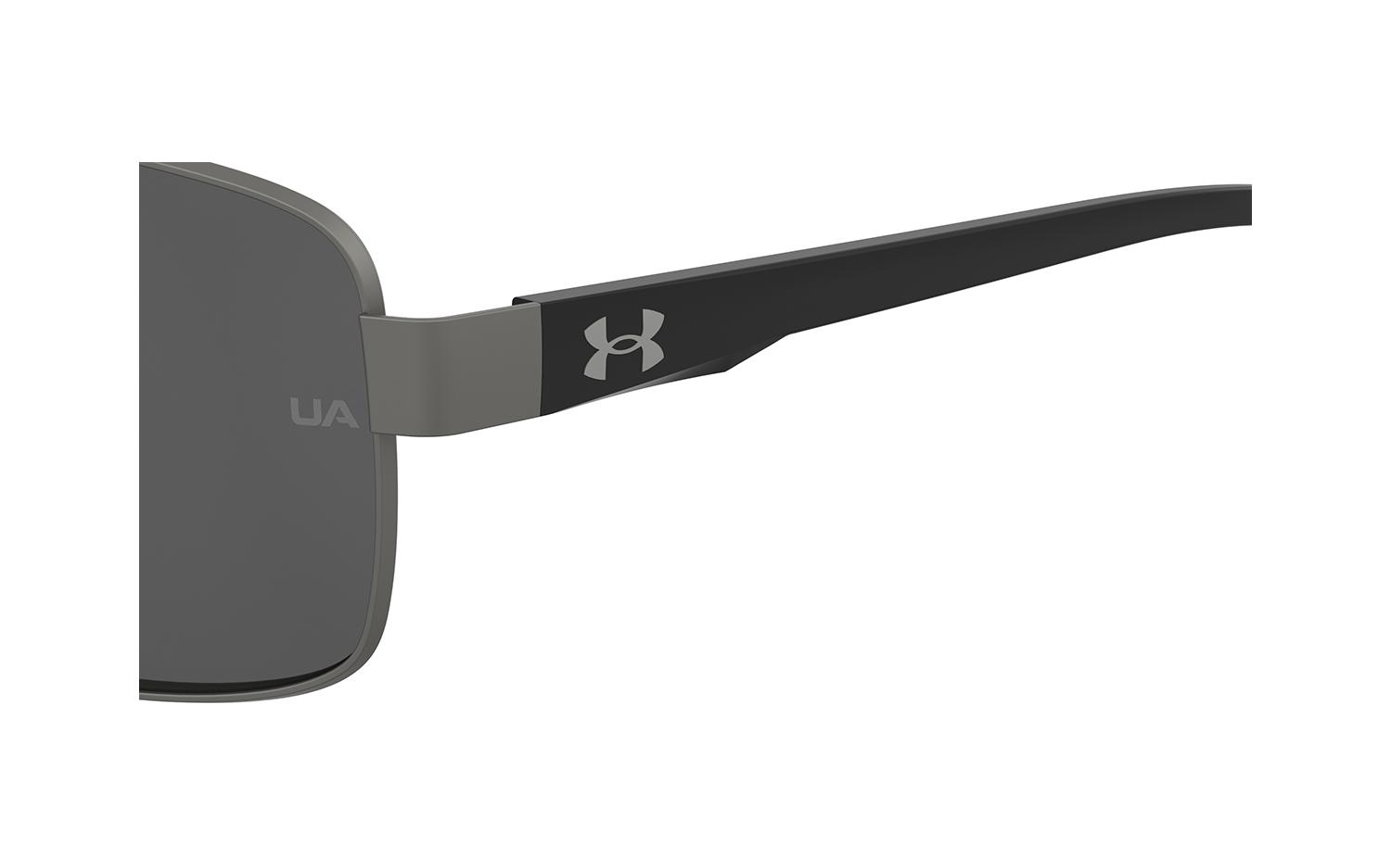Gallery image for /media/thumbs/100x62.5/media/product_images/Under-Armour-Sunglasses-UA-TAKEOFF-G-4UYM9-dfw100fh62.5.jpg