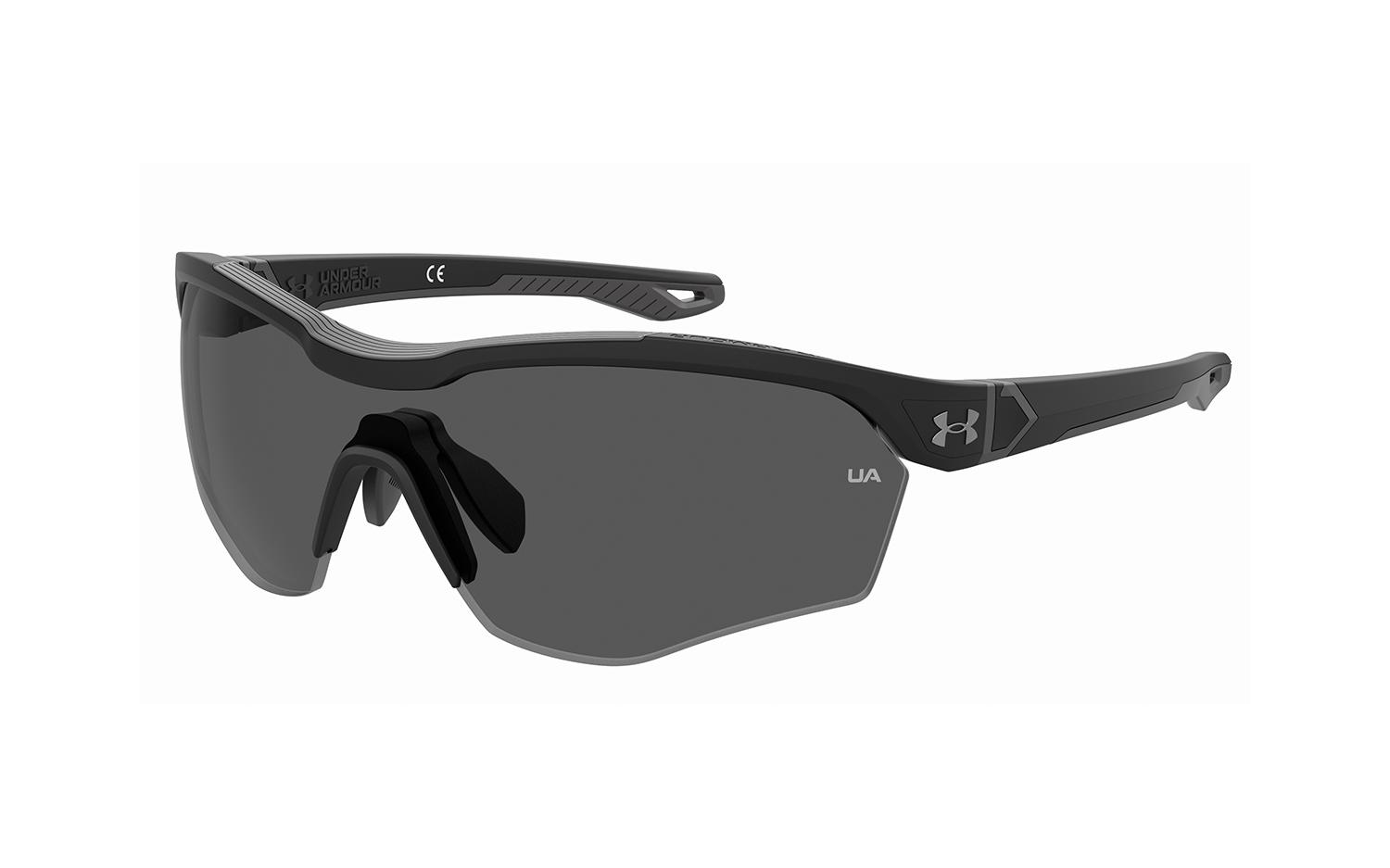 Under armour sunglasses zone xl on sale