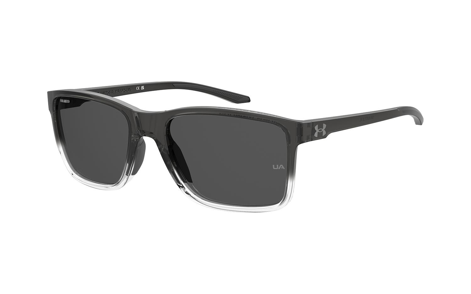 Gallery image for /media/thumbs/100x62.5/media/product_images/Under-Armour-UA-HUSTLE-XL-FS2M9-P00fw100fh62.5.jpg