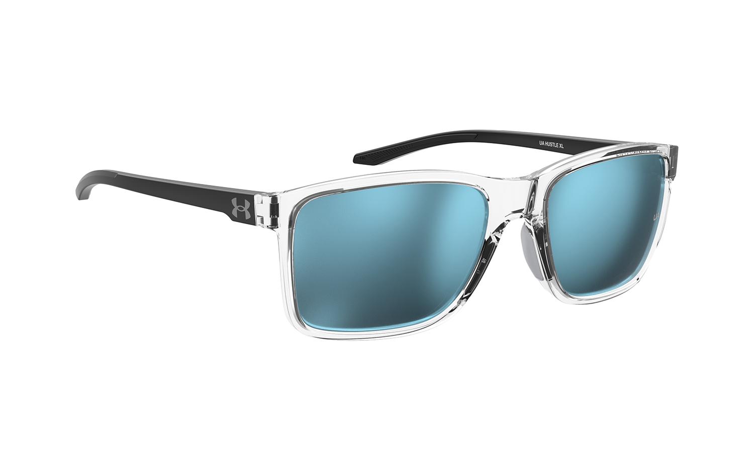Gallery image for /media/thumbs/100x62.5/media/product_images/Under-Armour-UA-HUSTLE-XL-MNGZ0-P01fw100fh62.5.jpg